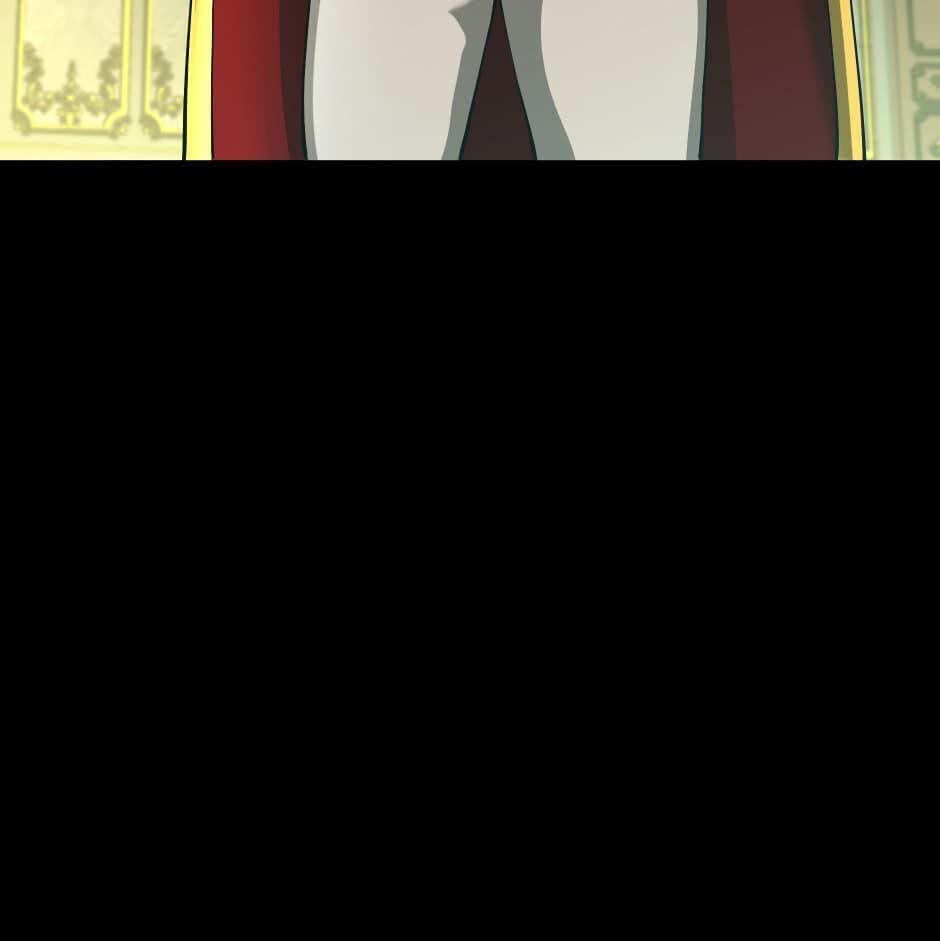 The Beginning After the End, chapter 142, image 113