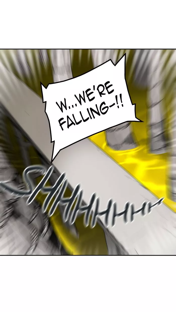 Tower of God, chapter 314, image 73