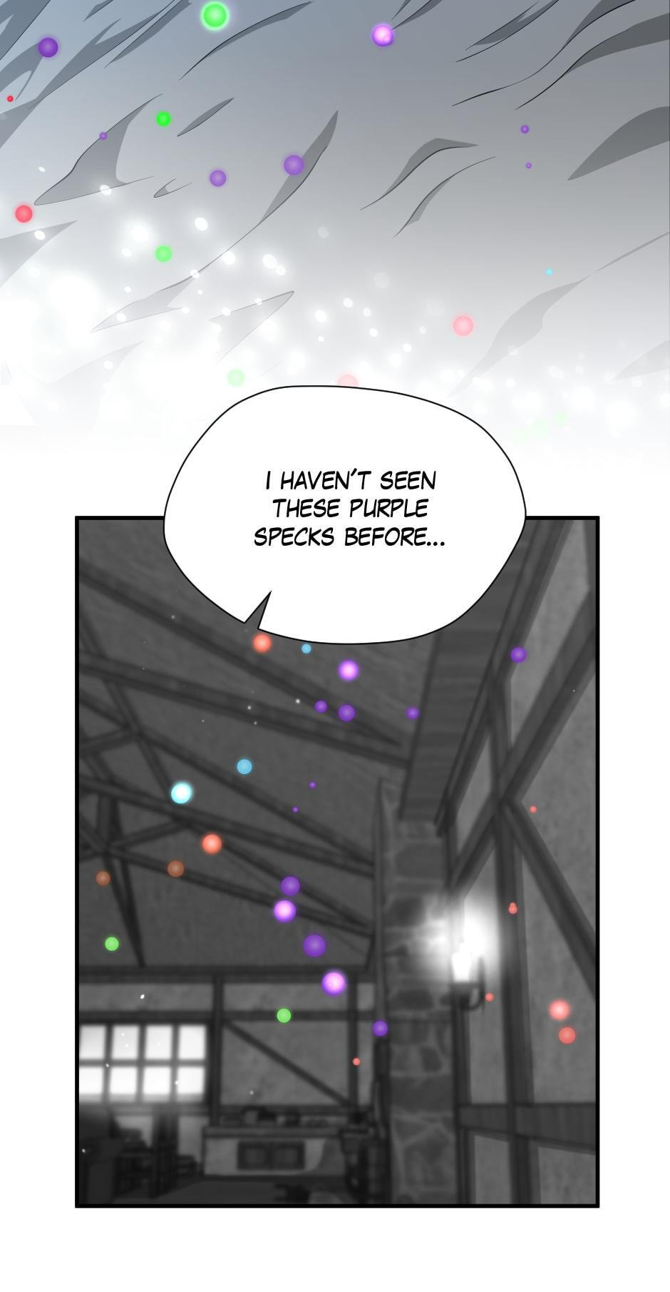 The Beginning After the End, chapter 158, image 30