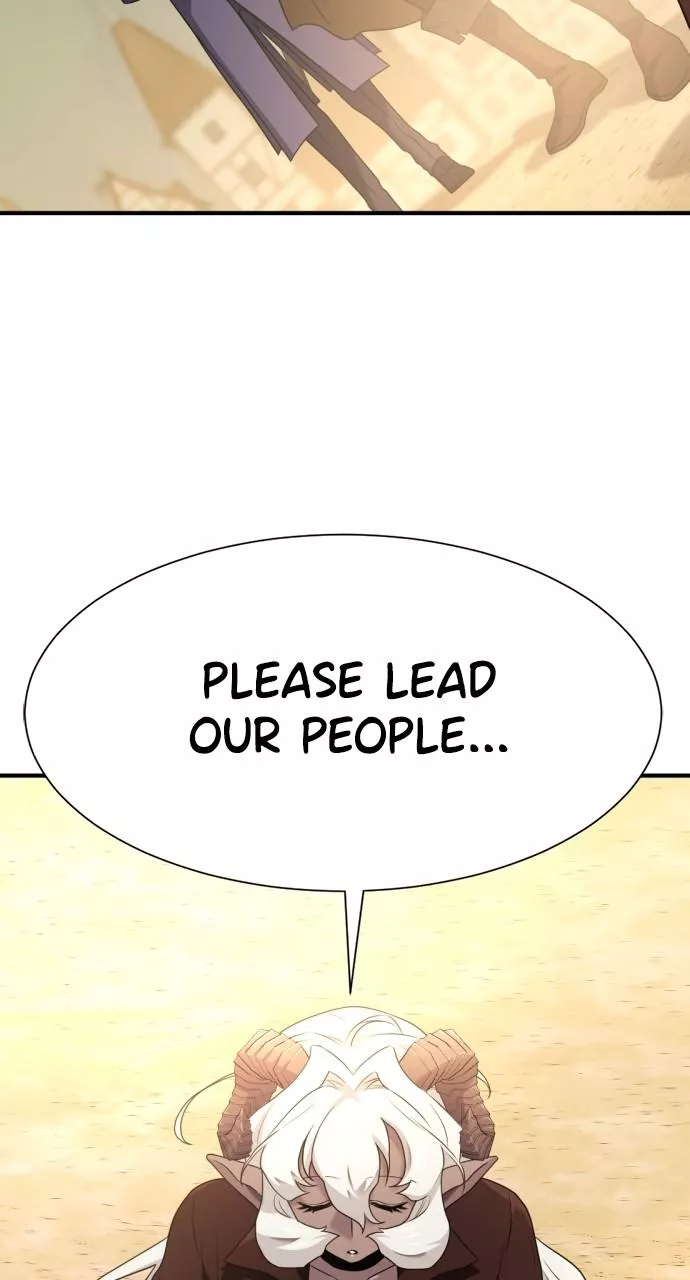 The Greatest Estate Developer, chapter 171, image 42