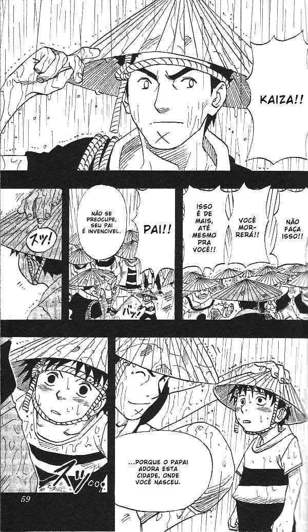 Naruto, chapter 20, image 14