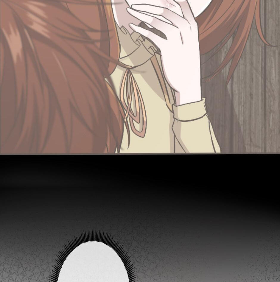The Beginning After the End, chapter 12, image 28
