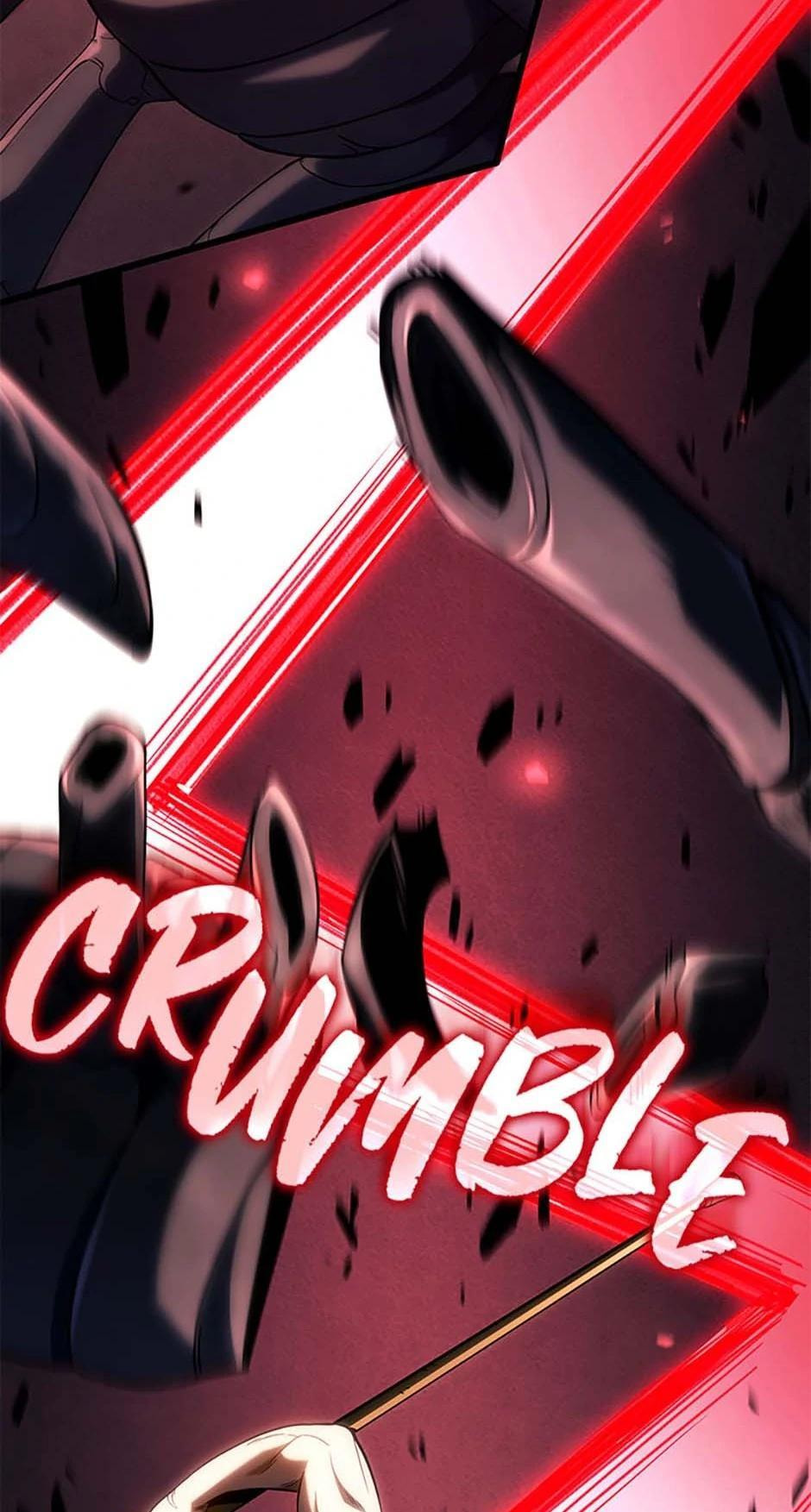 Revenge of the Baskerville Bloodhound, chapter 95, image 63