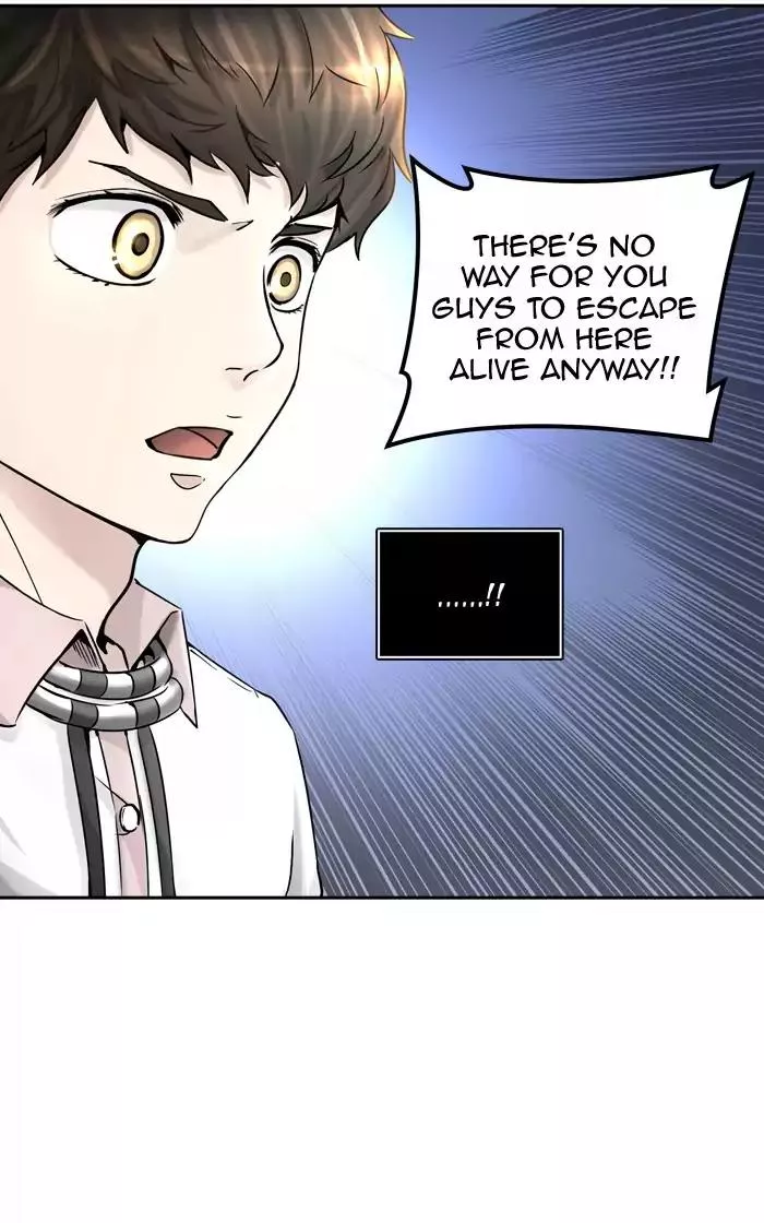Tower of God, chapter 401, image 53