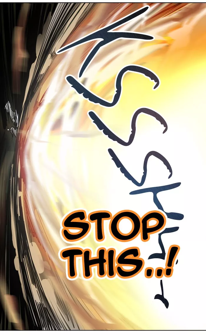 Tower of God, chapter 273, image 132