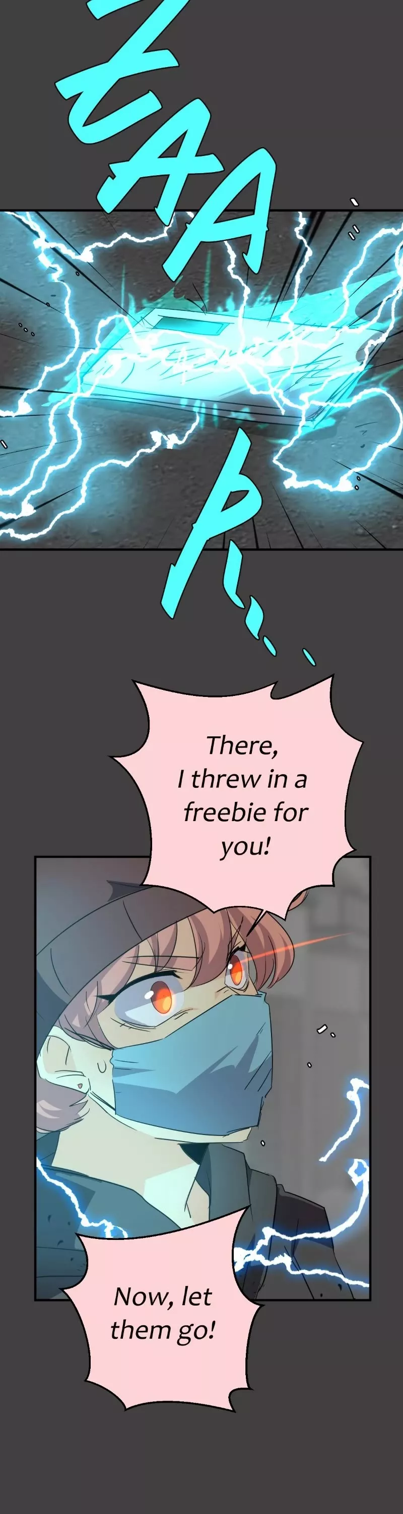 unOrdinary, chapter 311, image 32