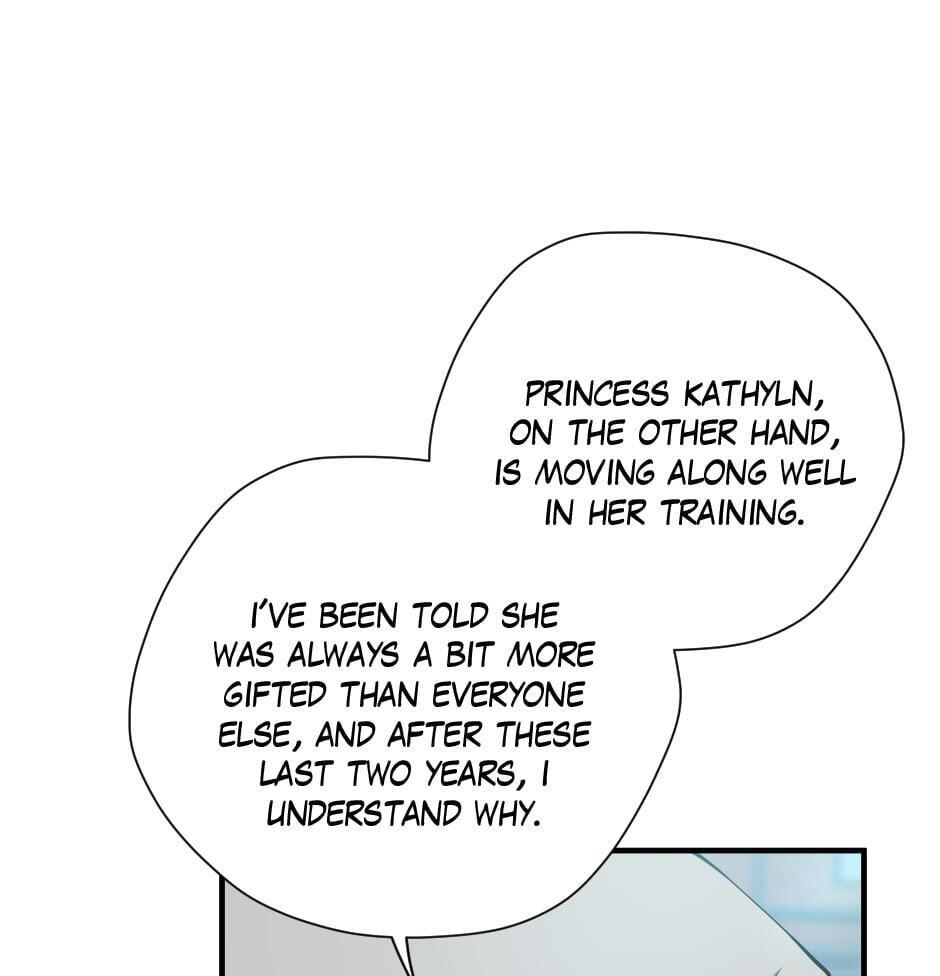 The Beginning After the End, chapter 164, image 65