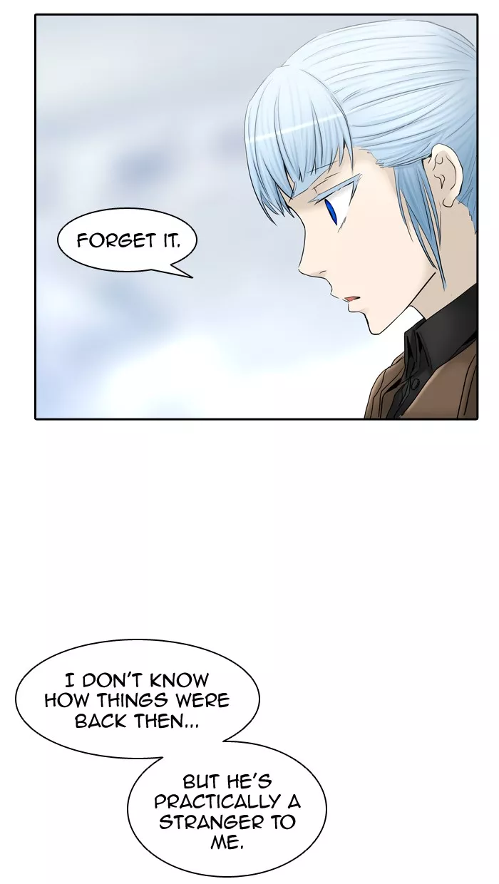 Tower of God, chapter 368, image 45