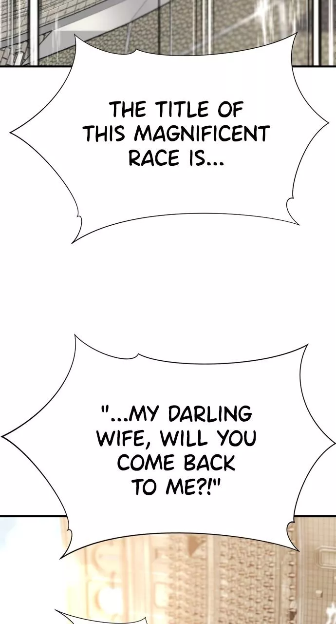 The Greatest Estate Developer, chapter 149, image 9