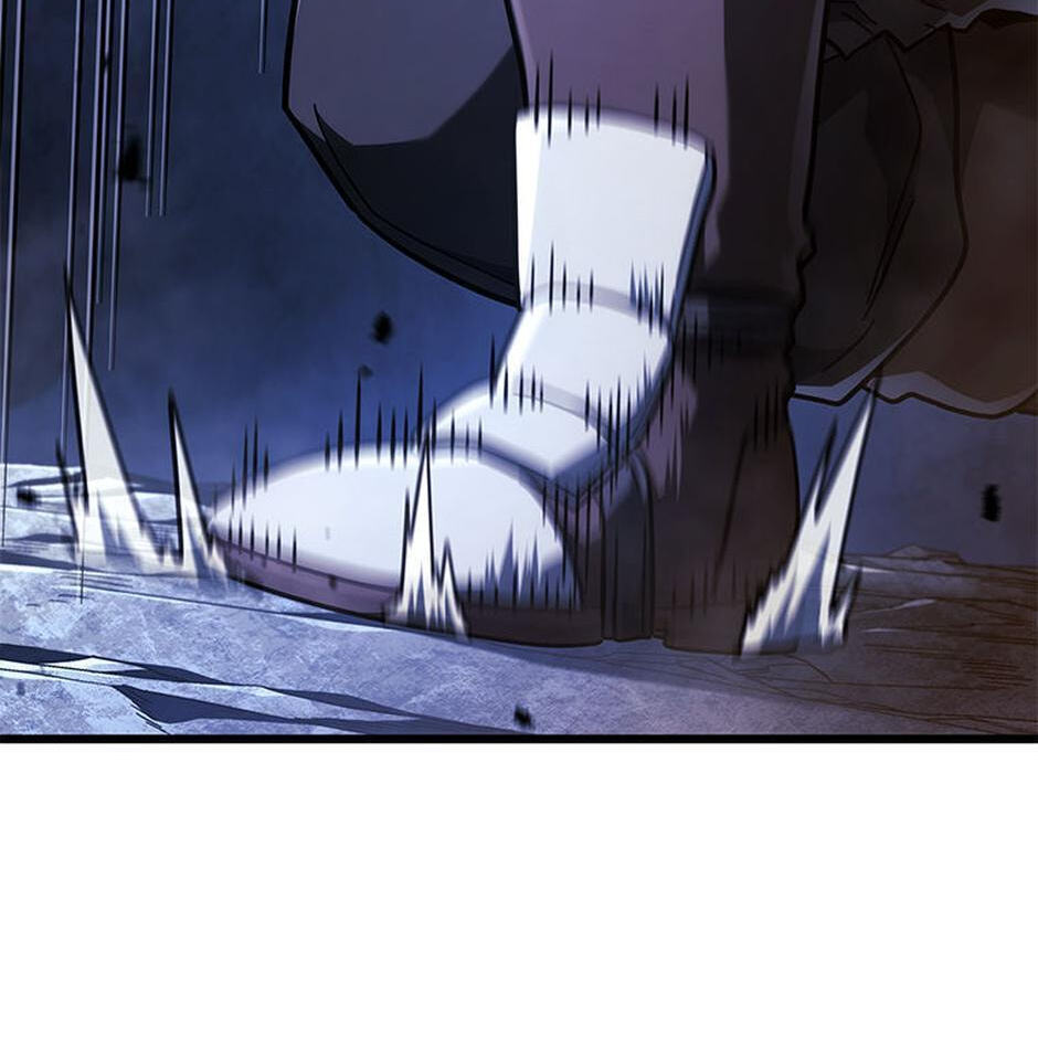 Revenge of the Baskerville Bloodhound, chapter 112, image 58