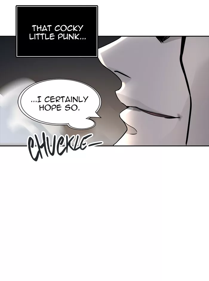 Tower of God, chapter 447, image 112