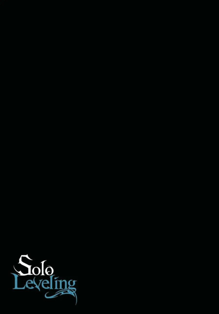 Solo Leveling, chapter 11, page 4
