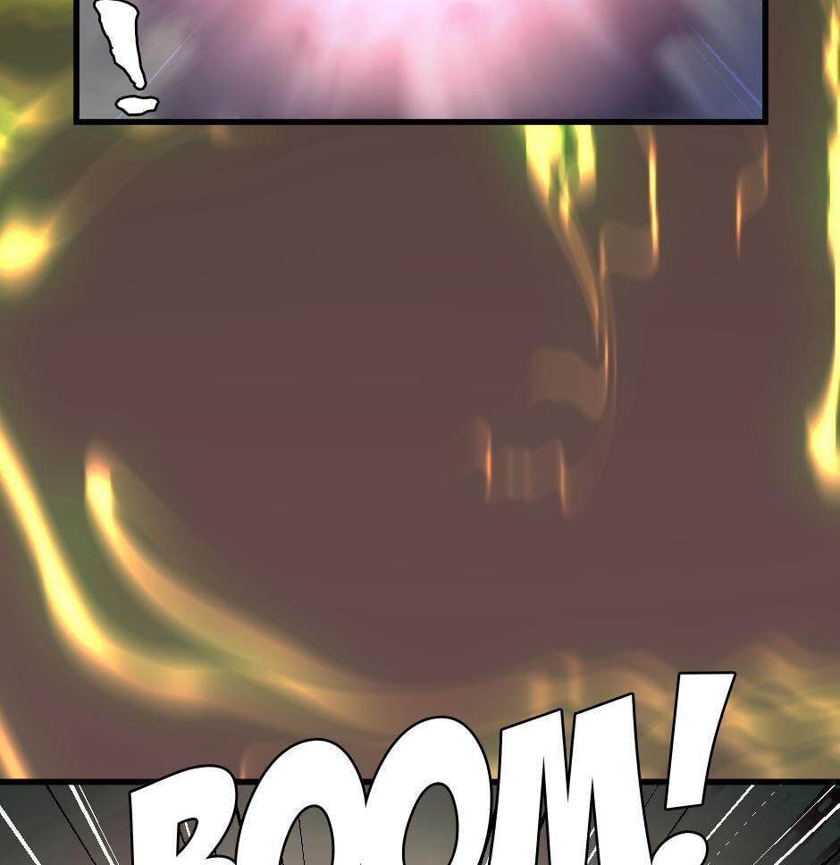 The Beginning After the End, chapter 26, image 77