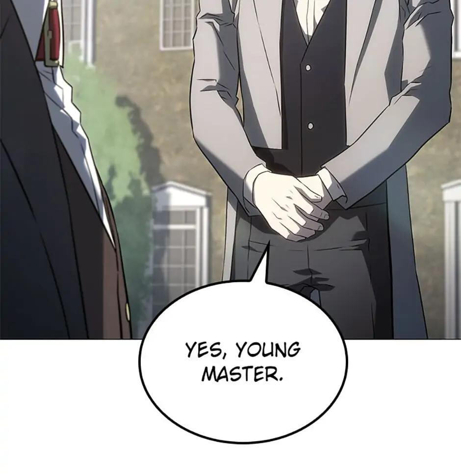 Revenge of the Baskerville Bloodhound, chapter 25, image 16