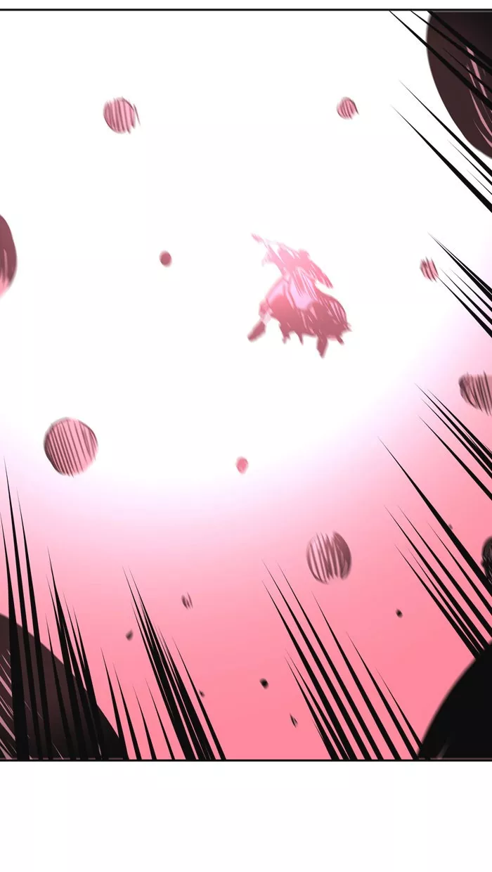 Tower of God, chapter 305, image 98