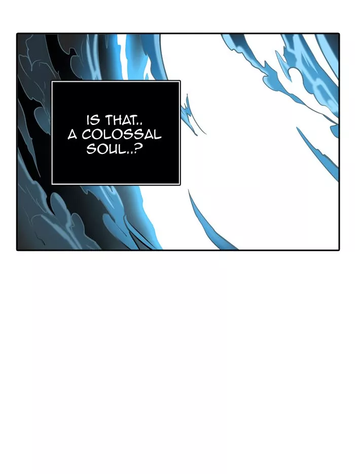 Tower of God, chapter 333, image 81