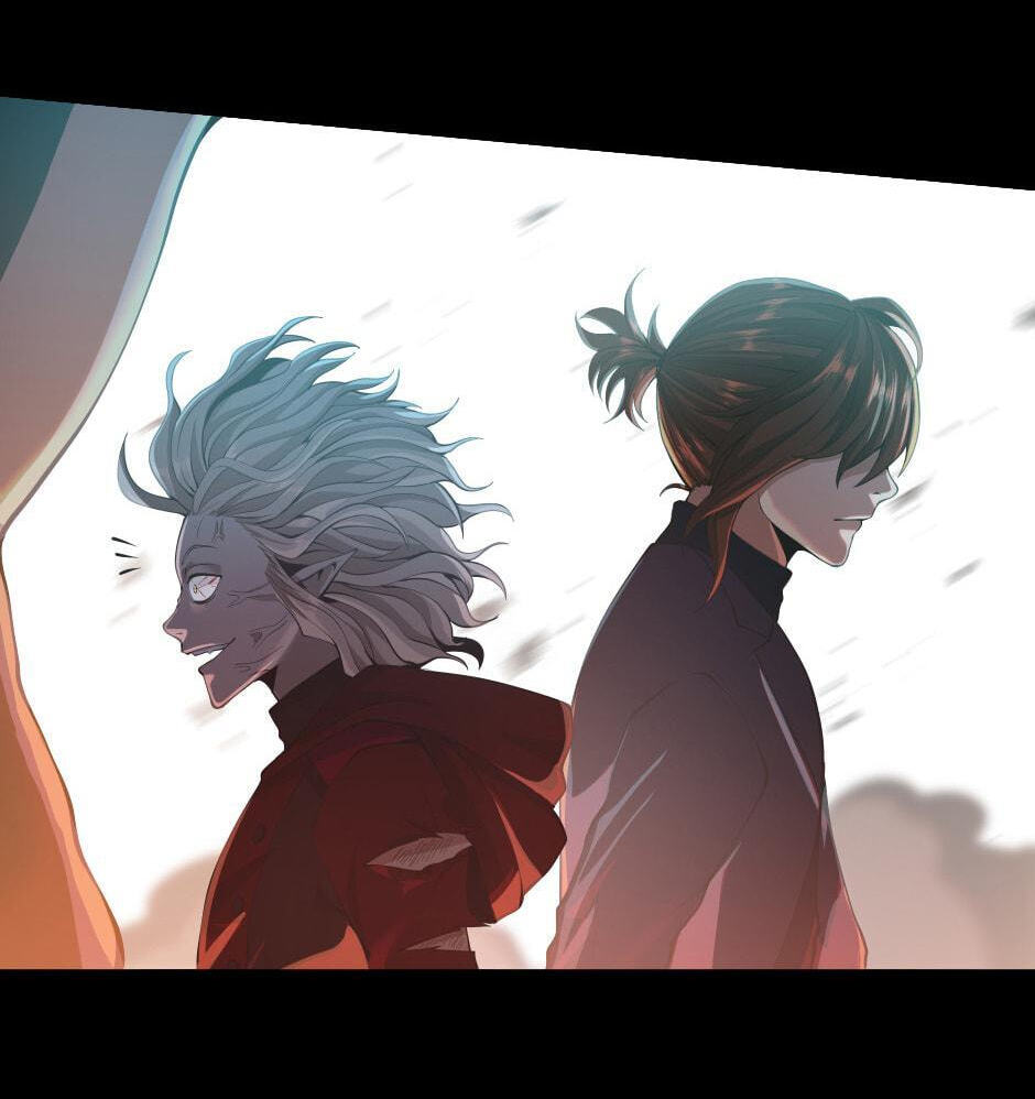 The Beginning After the End, chapter 139, image 30