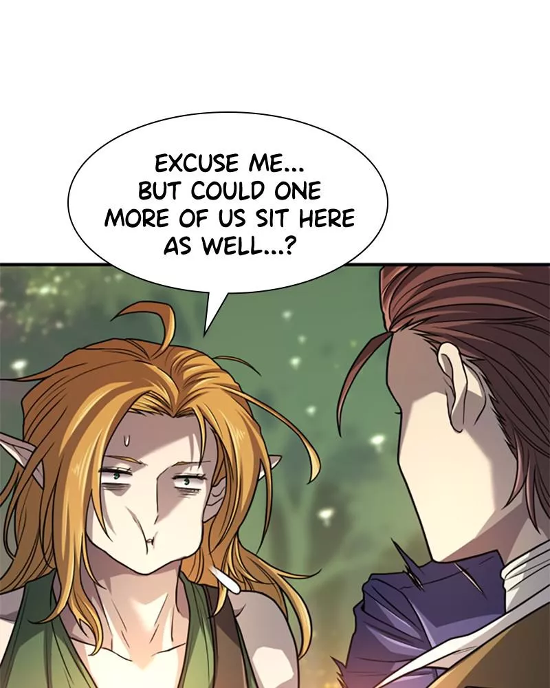 The Greatest Estate Developer, chapter 65, image 63