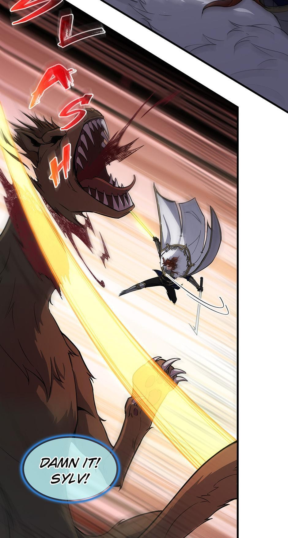 The Beginning After the End, chapter 246, image 23