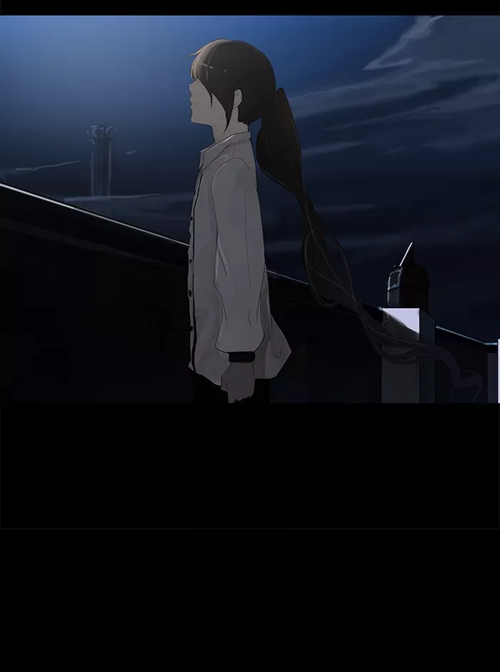 Tower of God, chapter 108, image 35