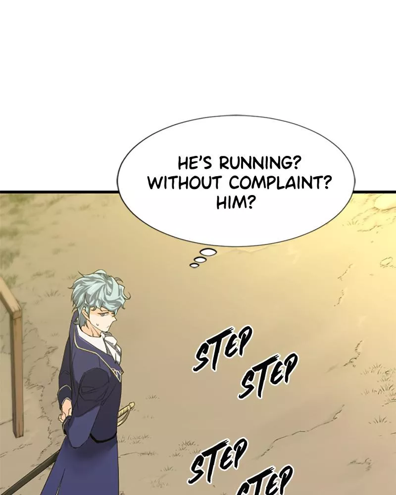 The Greatest Estate Developer, chapter 5, image 58