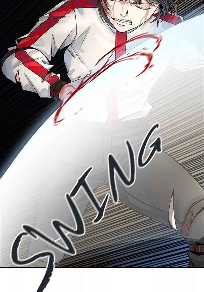 Tower of God, chapter 505, image 80