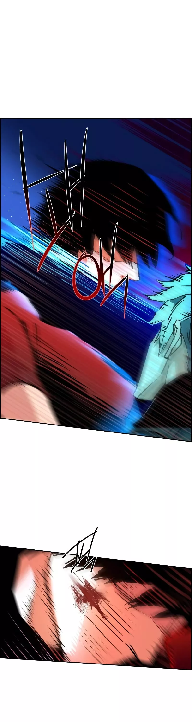 Teenage Mercenary, chapter 118, image 51