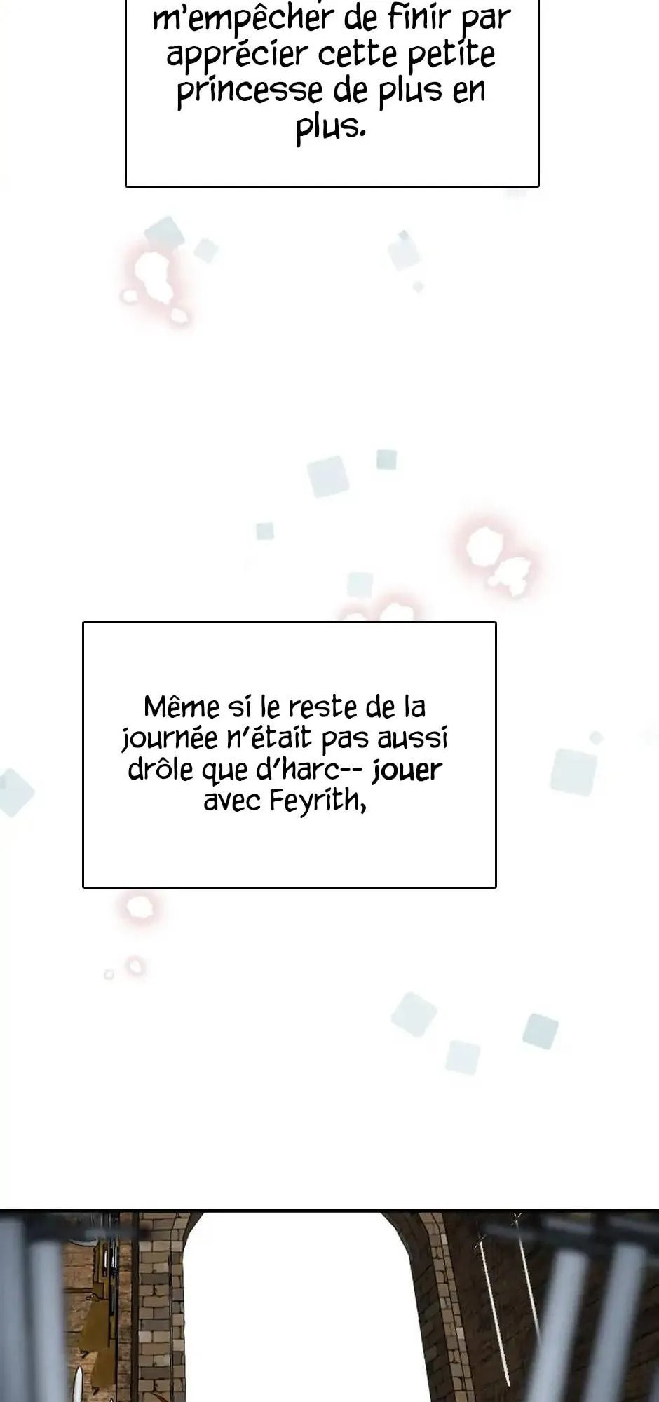 The Beginning After the End, chapter 25, image 44