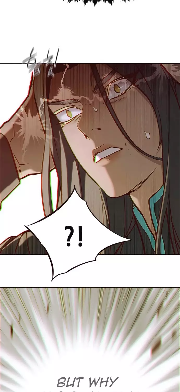 Eleceed, chapter 167, image 11