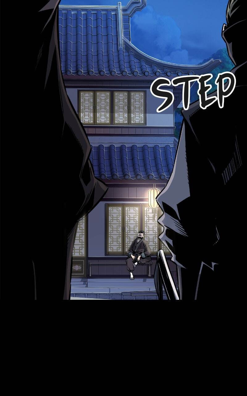 Absolute Sword Sense, chapter 1, image 96