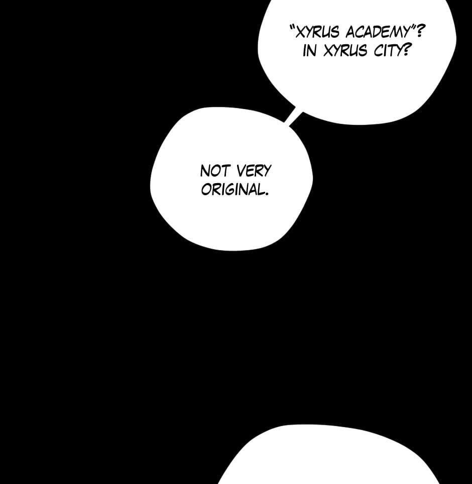 The Beginning After the End, chapter 175, image 75