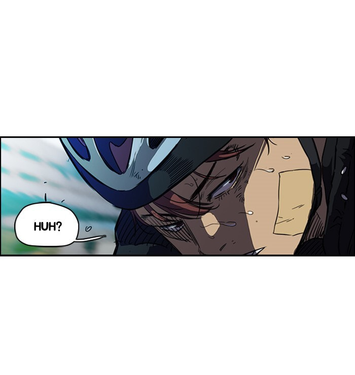 Wind Breaker, chapter 126, image 47