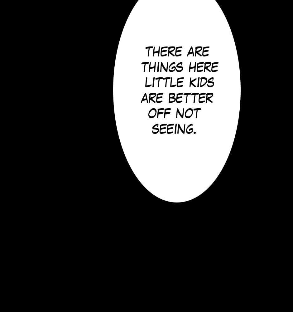 The Beginning After the End, chapter 18, image 3