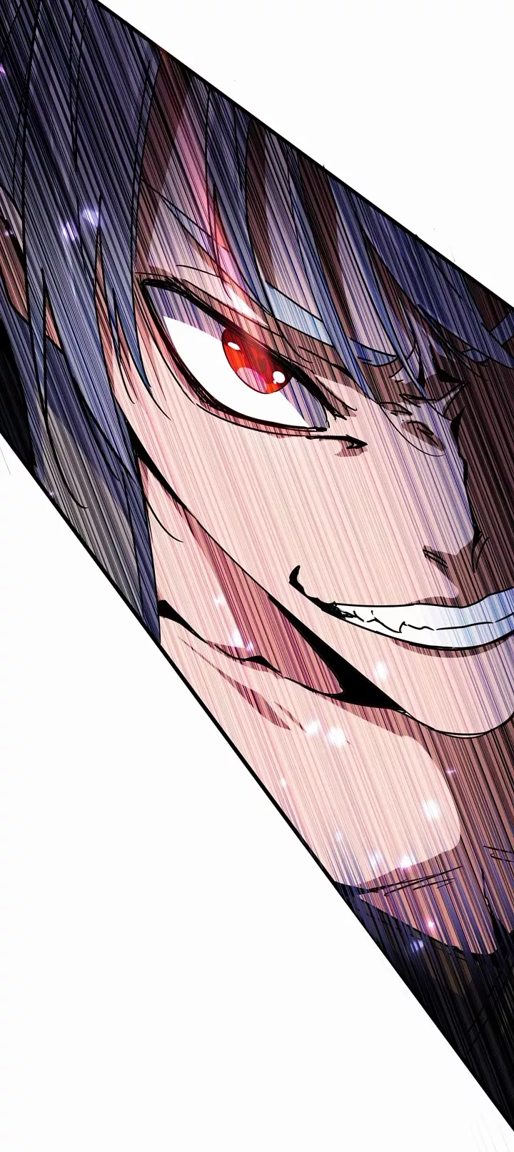 Magic Emperor, chapter 646, image 13