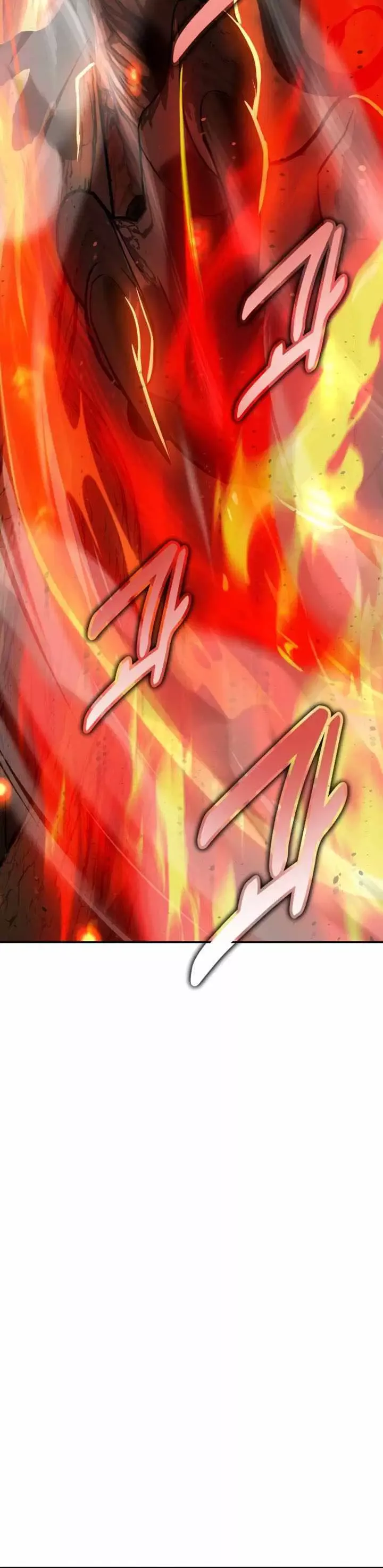 I Killed the Main Player, chapter 66, image 16