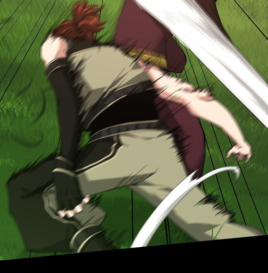 The Beginning After the End, chapter 154, image 7