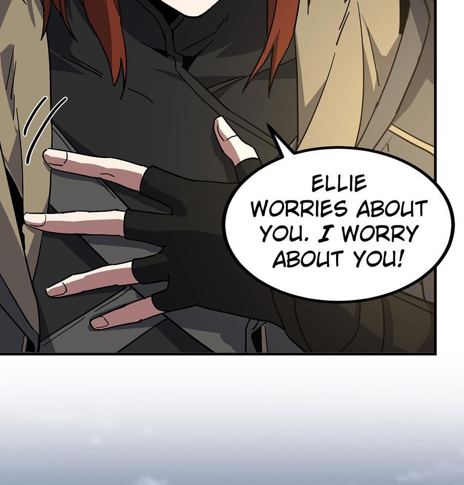 The Beginning After the End, chapter 231, image 114