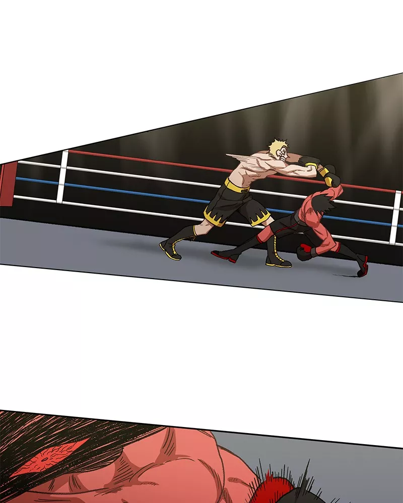 The Boxer, chapter 66, image 101
