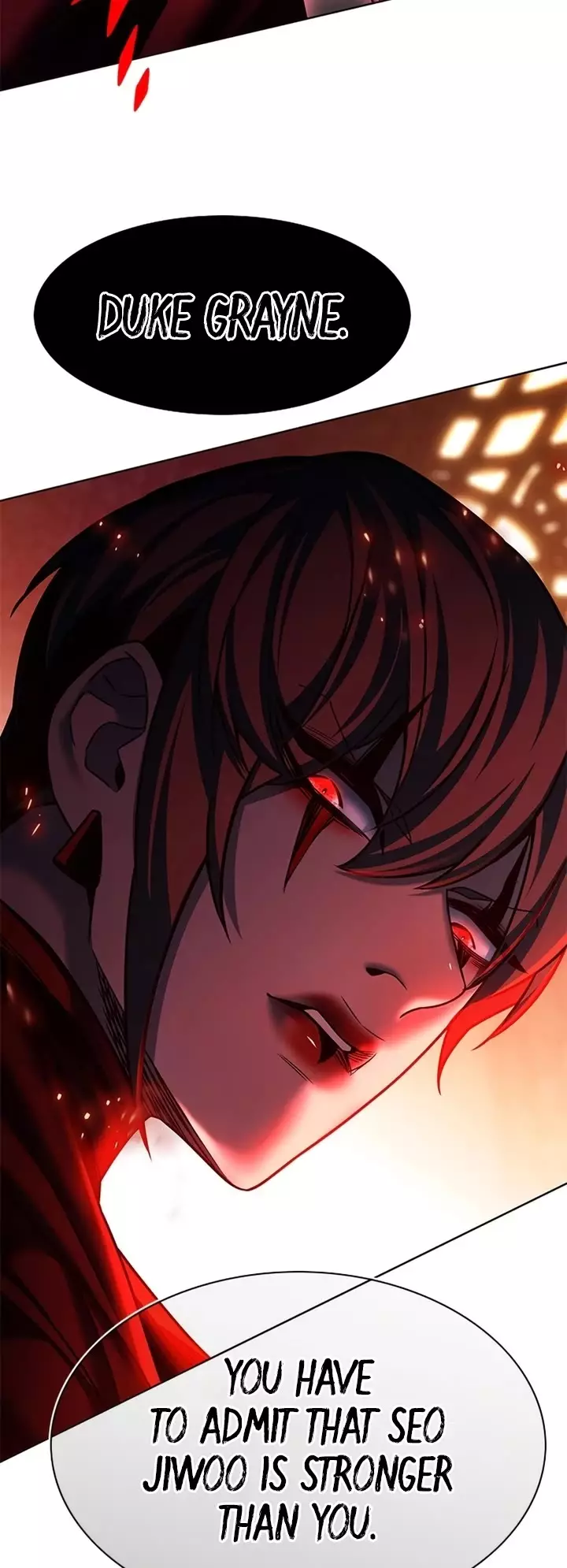 Eleceed, chapter 253, image 18