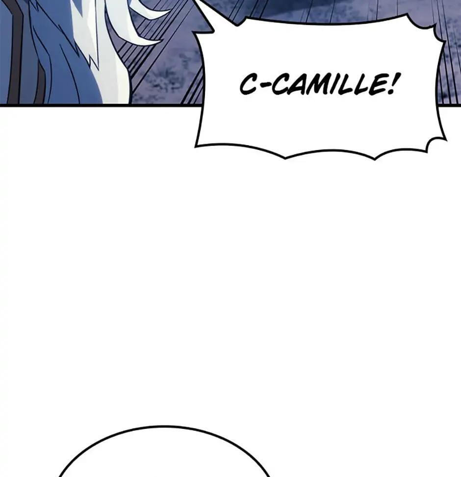 Revenge of the Baskerville Bloodhound, chapter 30, image 126