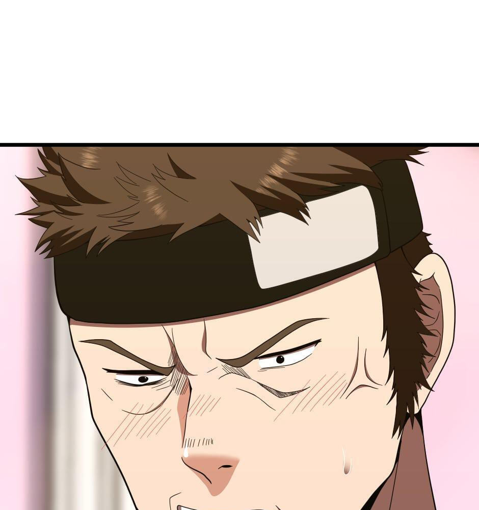 The Beginning After the End, chapter 85, image 79
