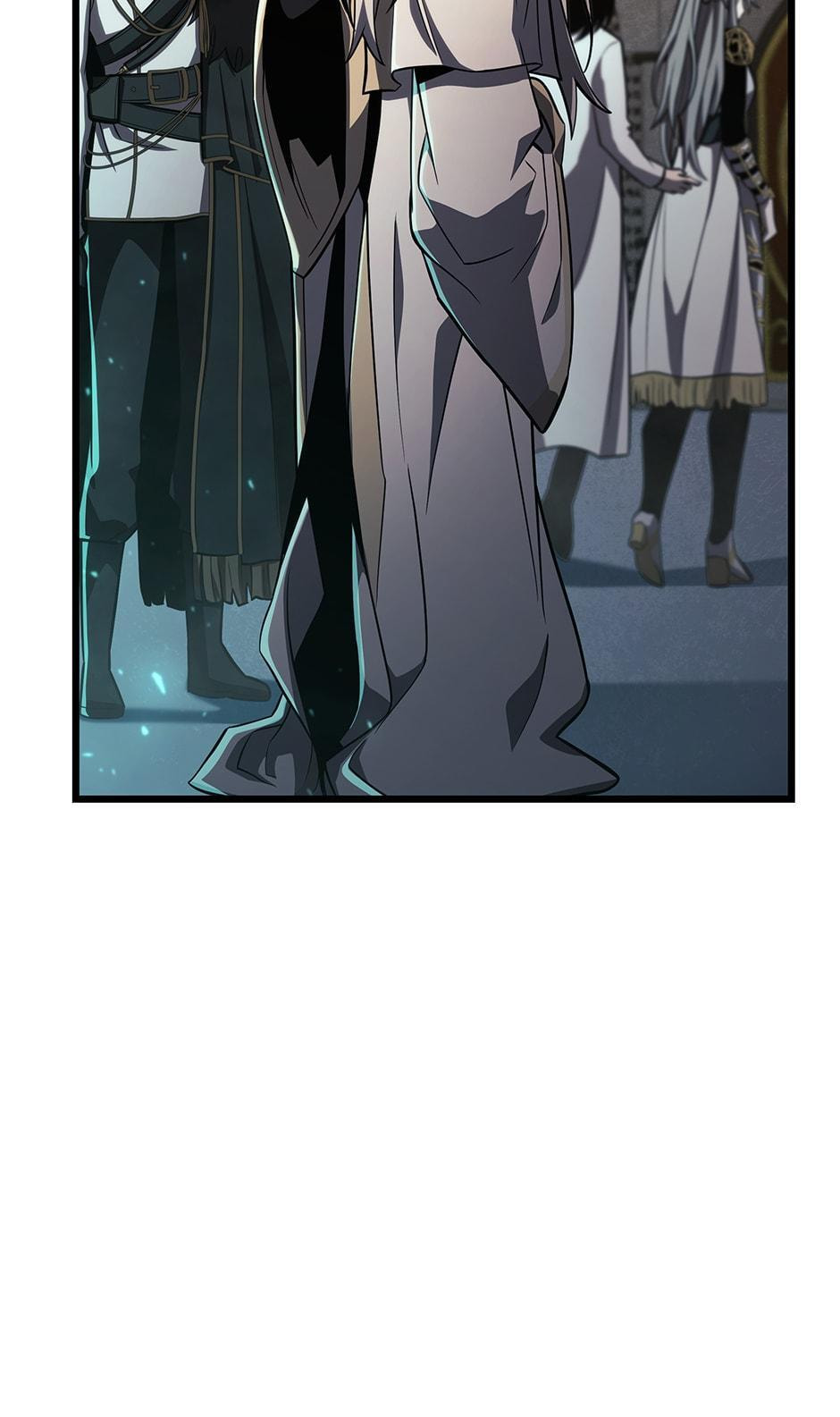 The Beginning After the End, chapter 180, image 99