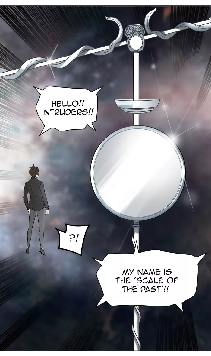 Tower of God, chapter 344, image 56