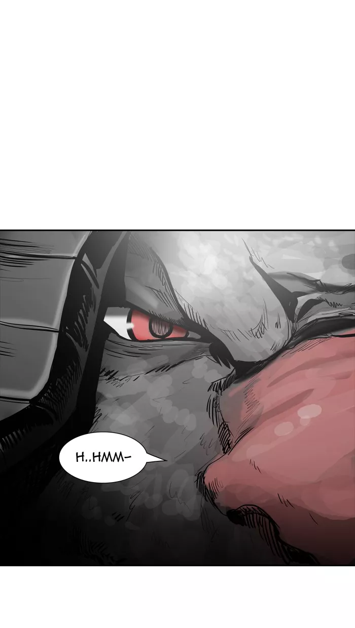 Tower of God, chapter 360, image 36