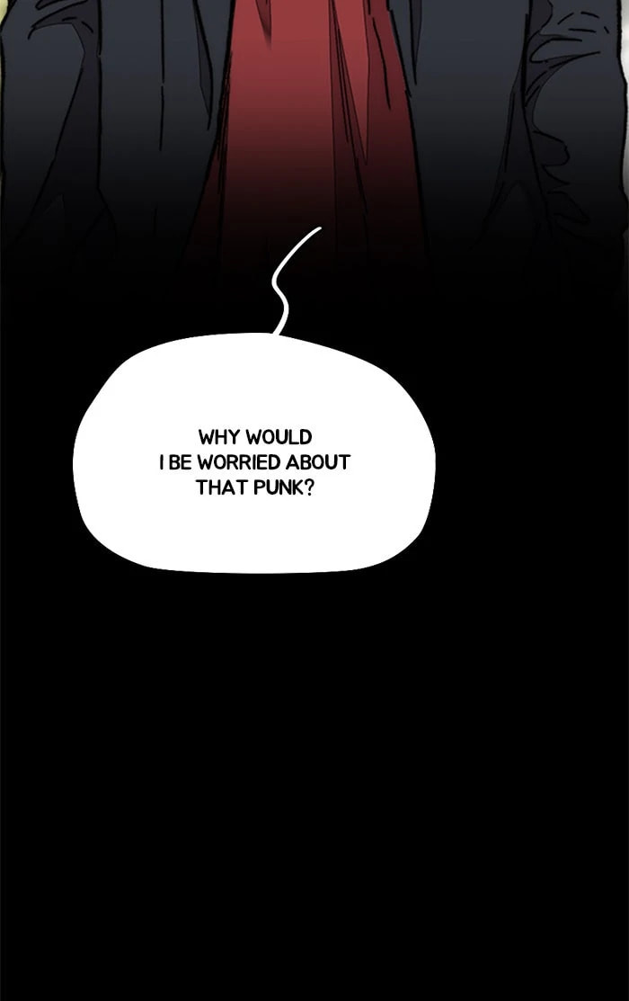 Wind Breaker, chapter 317, image 69