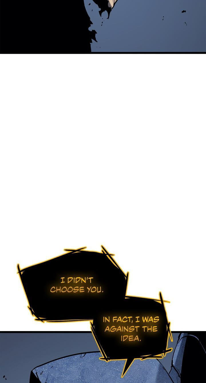 Solo Leveling, chapter 127, image 74