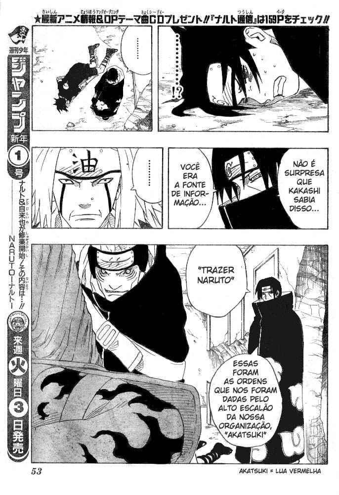 Naruto, chapter 147, page 5