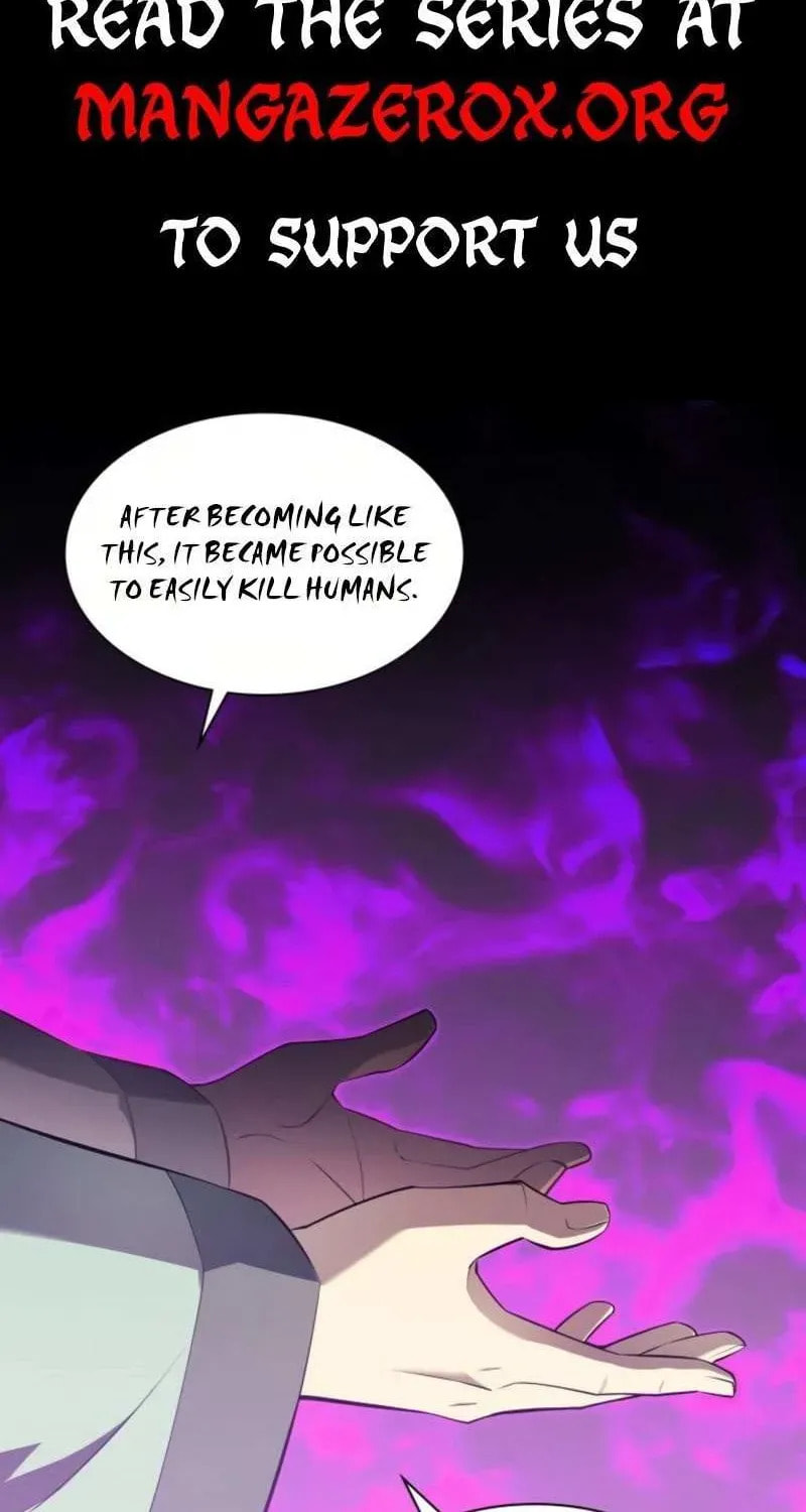Overgeared (Team Argo), chapter 123.1, page 70