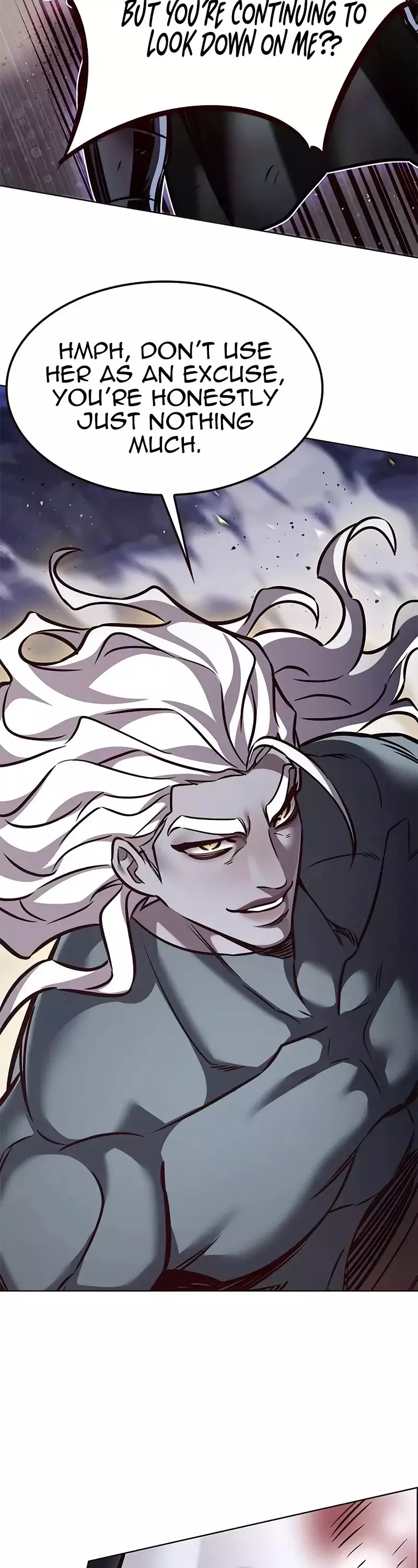 Eleceed, chapter 293, image 20