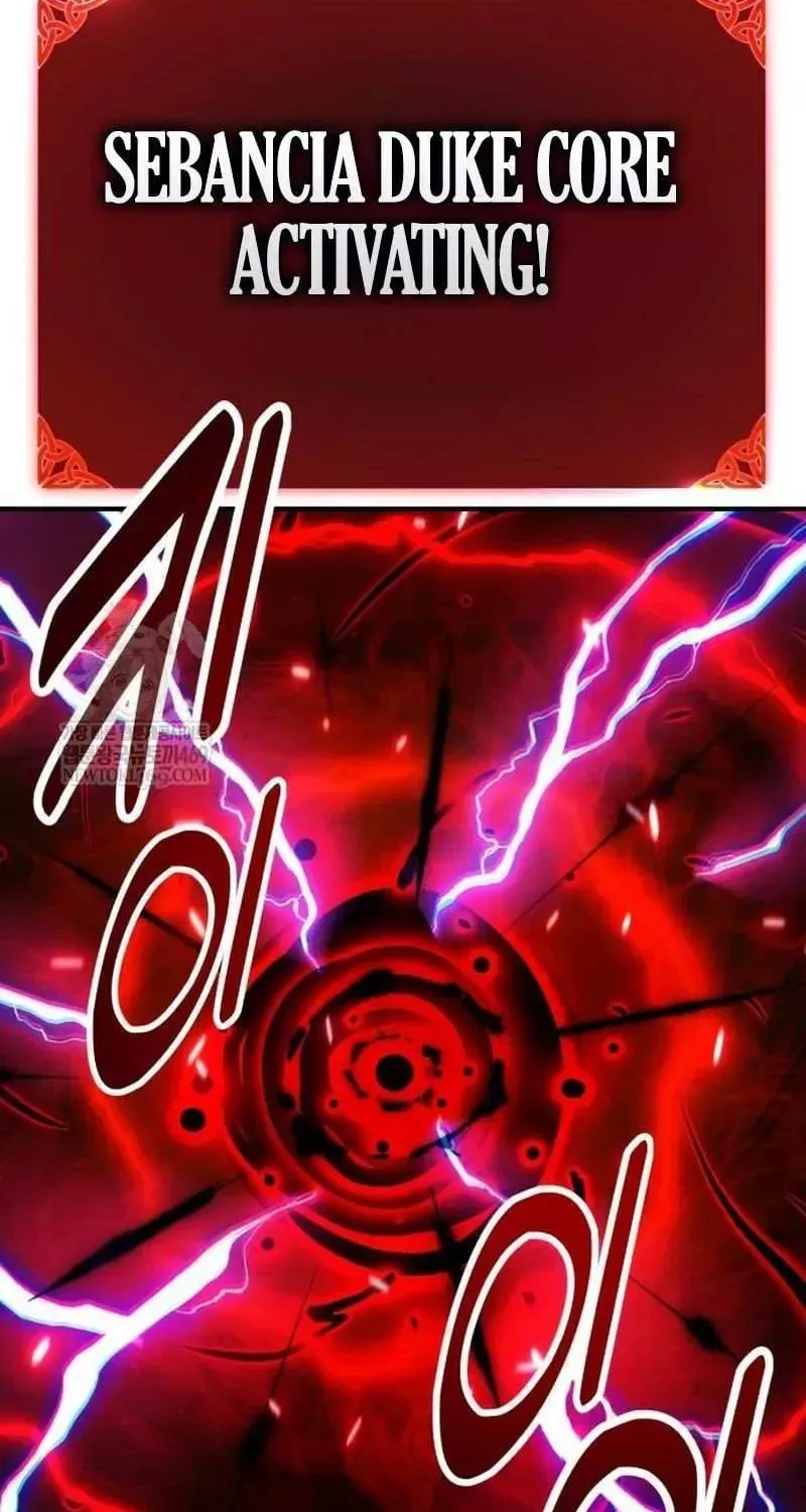 I Killed the Main Player, chapter 98, image 77